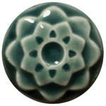 AMACO Celadon C-22 - Fog - 1 Pint